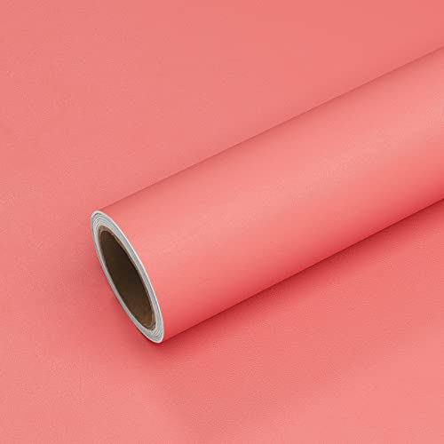Salmon Pink
