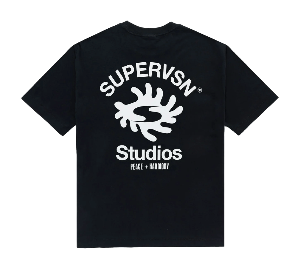 Freeform Tee - Soft & Comfortable Women's T-Shirt for Casual Wear | Perfect for Everyday Outfits, Lounge & Street Style