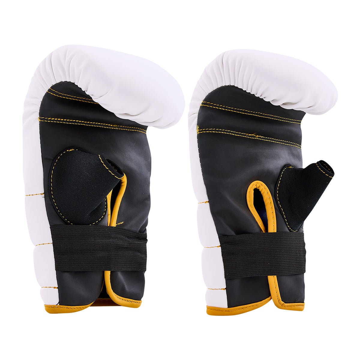 Partner Training Combo Set - Professional Workout Equipment for Gym & Home Fitness - Perfect for CrossFit, Strength Training, and Partner Exercises