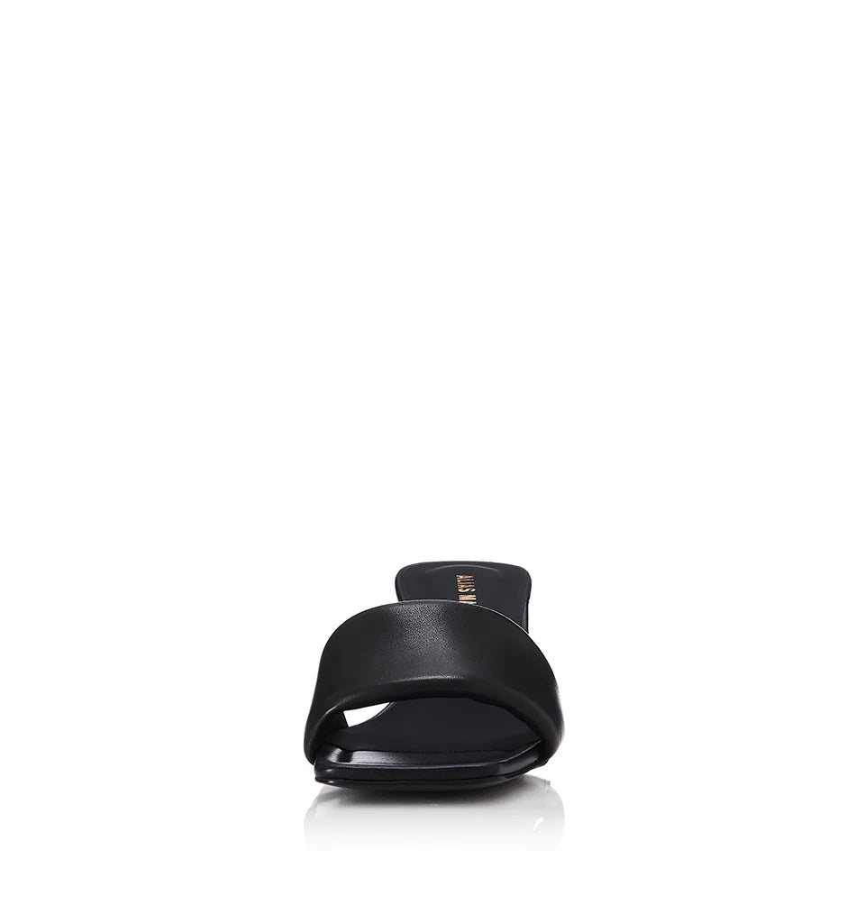 Ari Black - Premium Quality Products for Your Everyday Needs | Shop Online for Home, Office & Lifestyle Essentials
