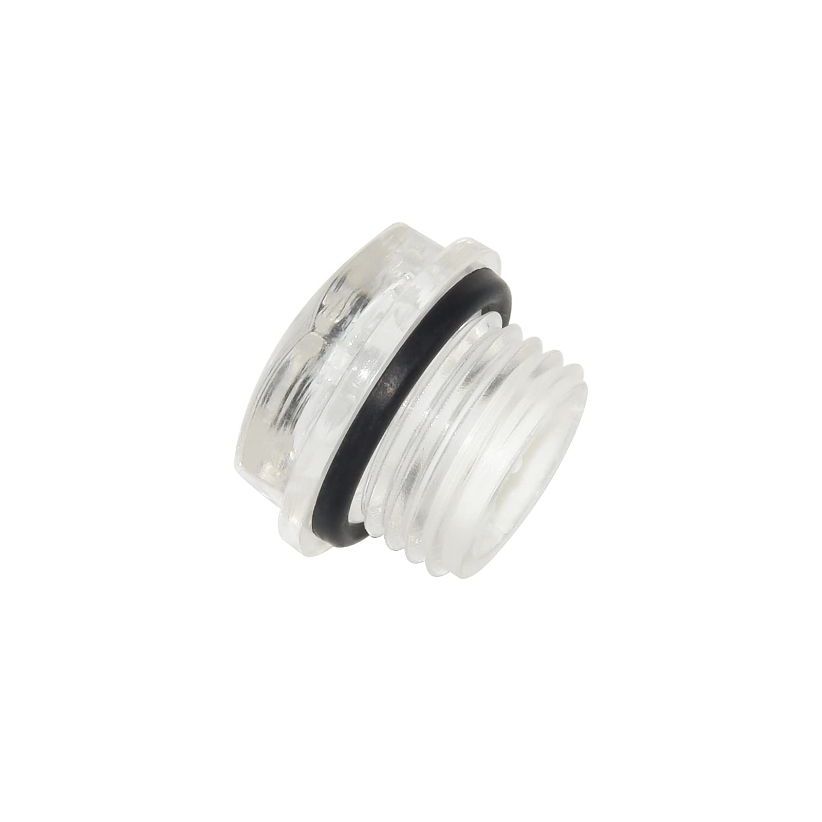 **Flyshop 18mm (45/64