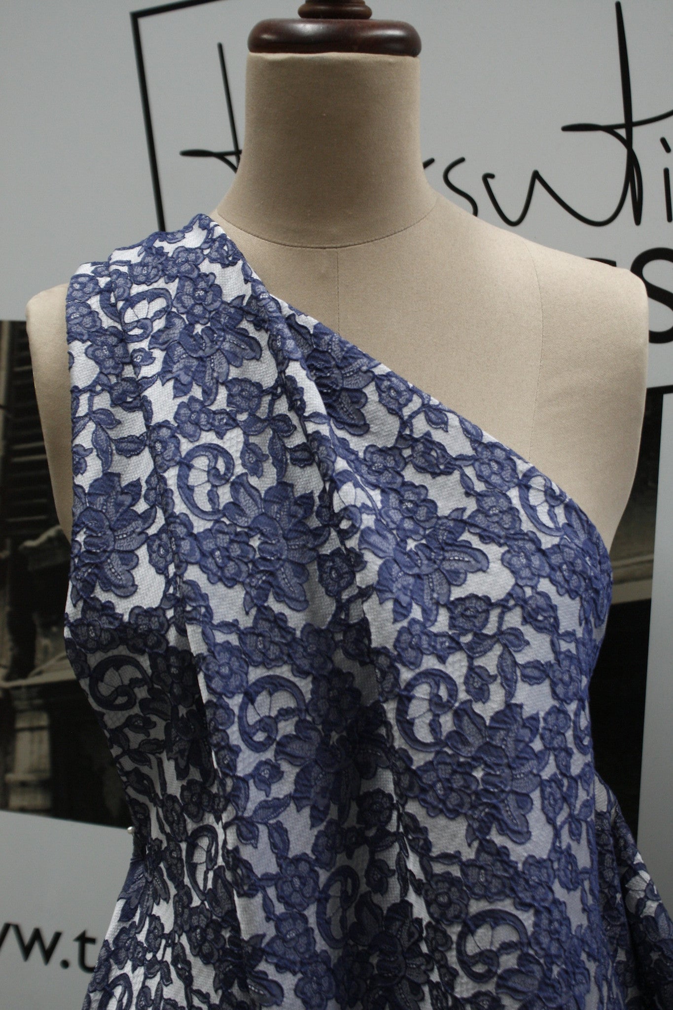 Call Me Something Blue - Stylish Women's Fashion T-Shirt for Casual Wear & Everyday Outfits