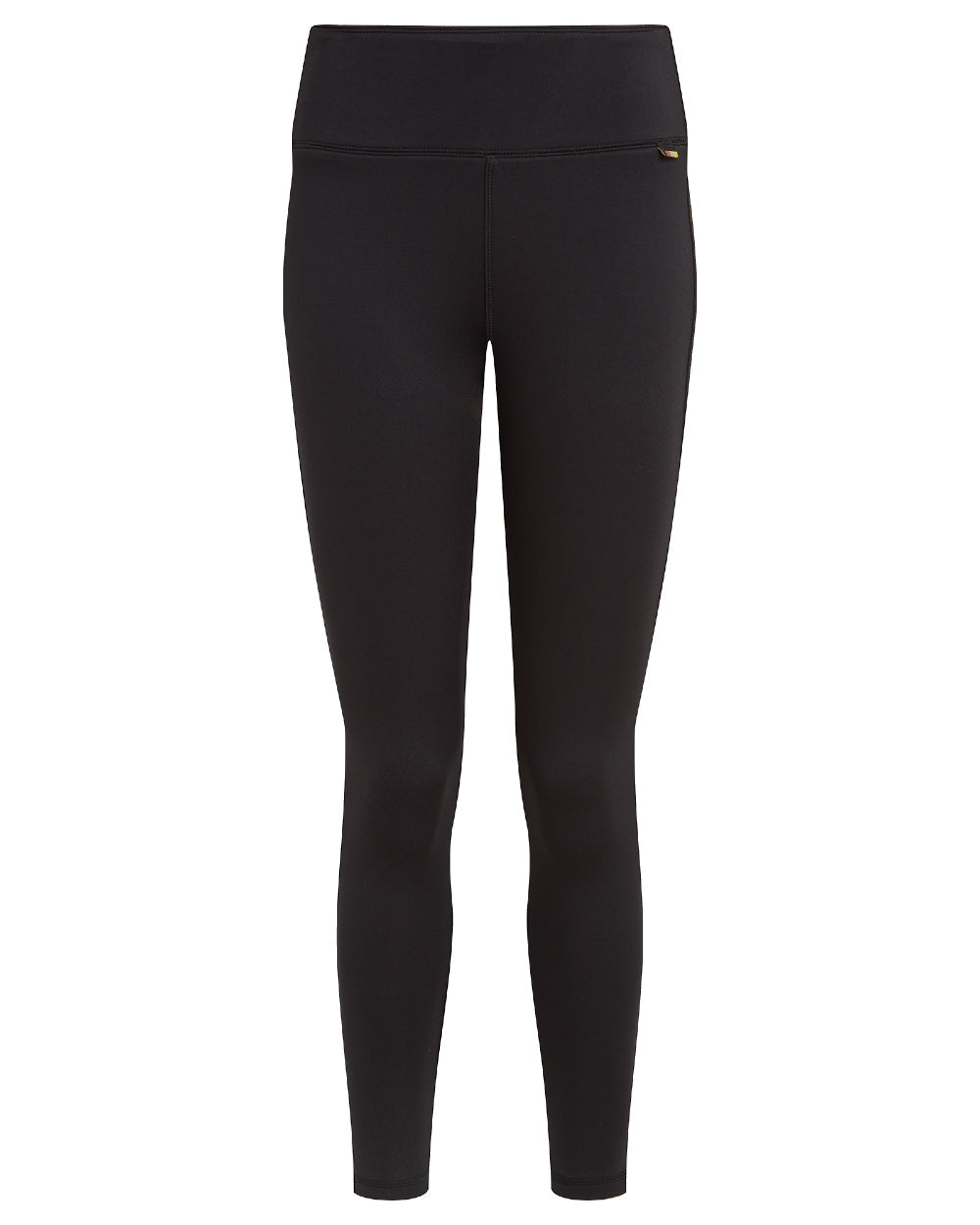 Craghoppers Women's Alex Leggings - Stretchy Hiking & Travel Pants for Outdoor Adventures, Yoga & Everyday Wear