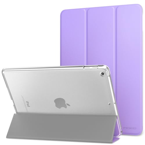 Taro Purple