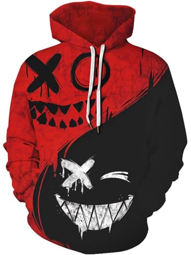 Black R