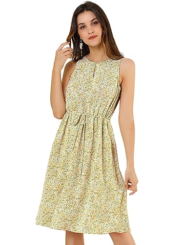 Light Yellow
