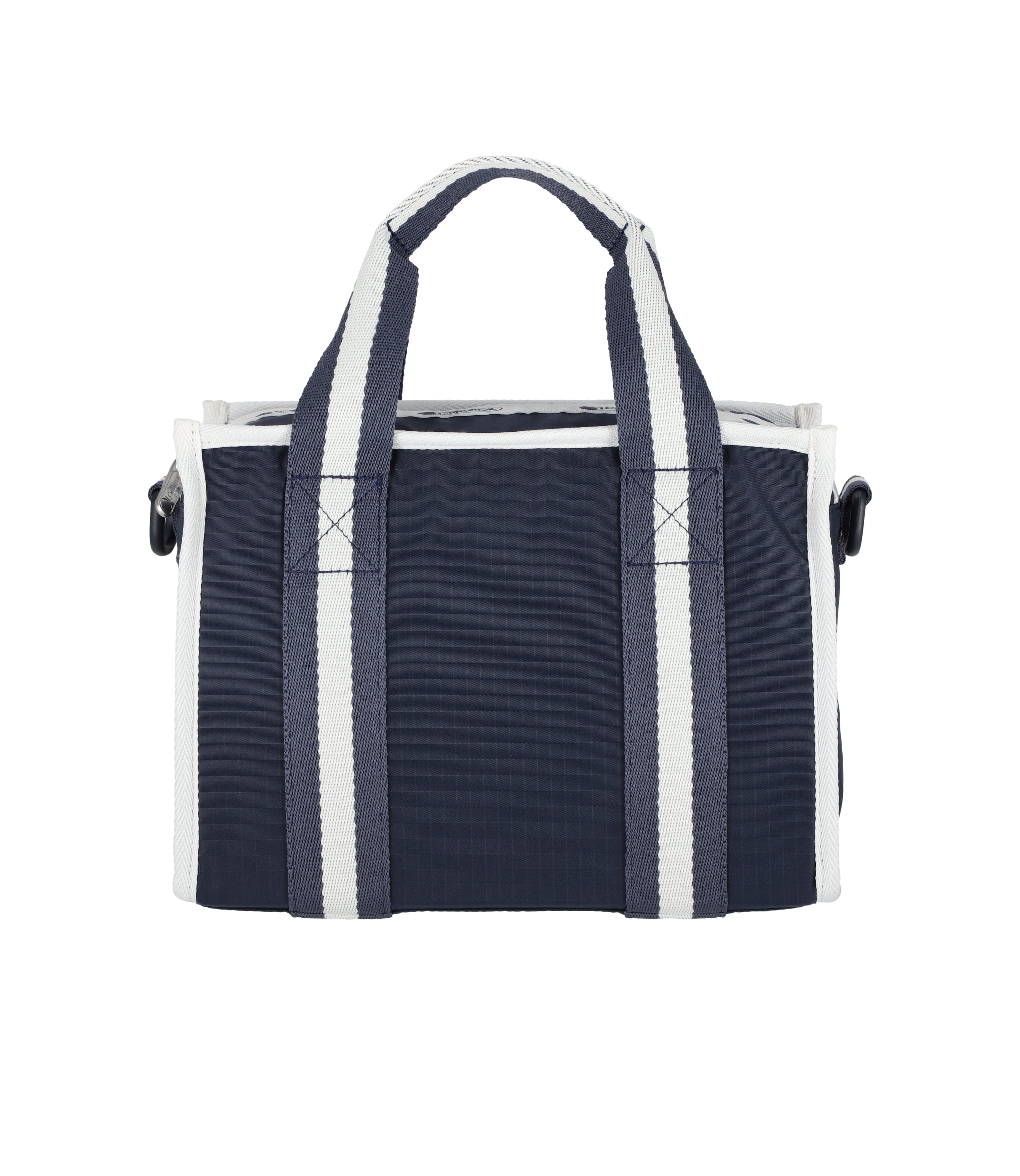 Stylish Small Top Handle Tote Bag for Women - Fashionable Mini Shoulder Purse for Work, Travel & Everyday Use | Perfect for Office, Shopping & Outings