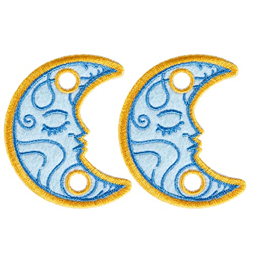 Blue Moon