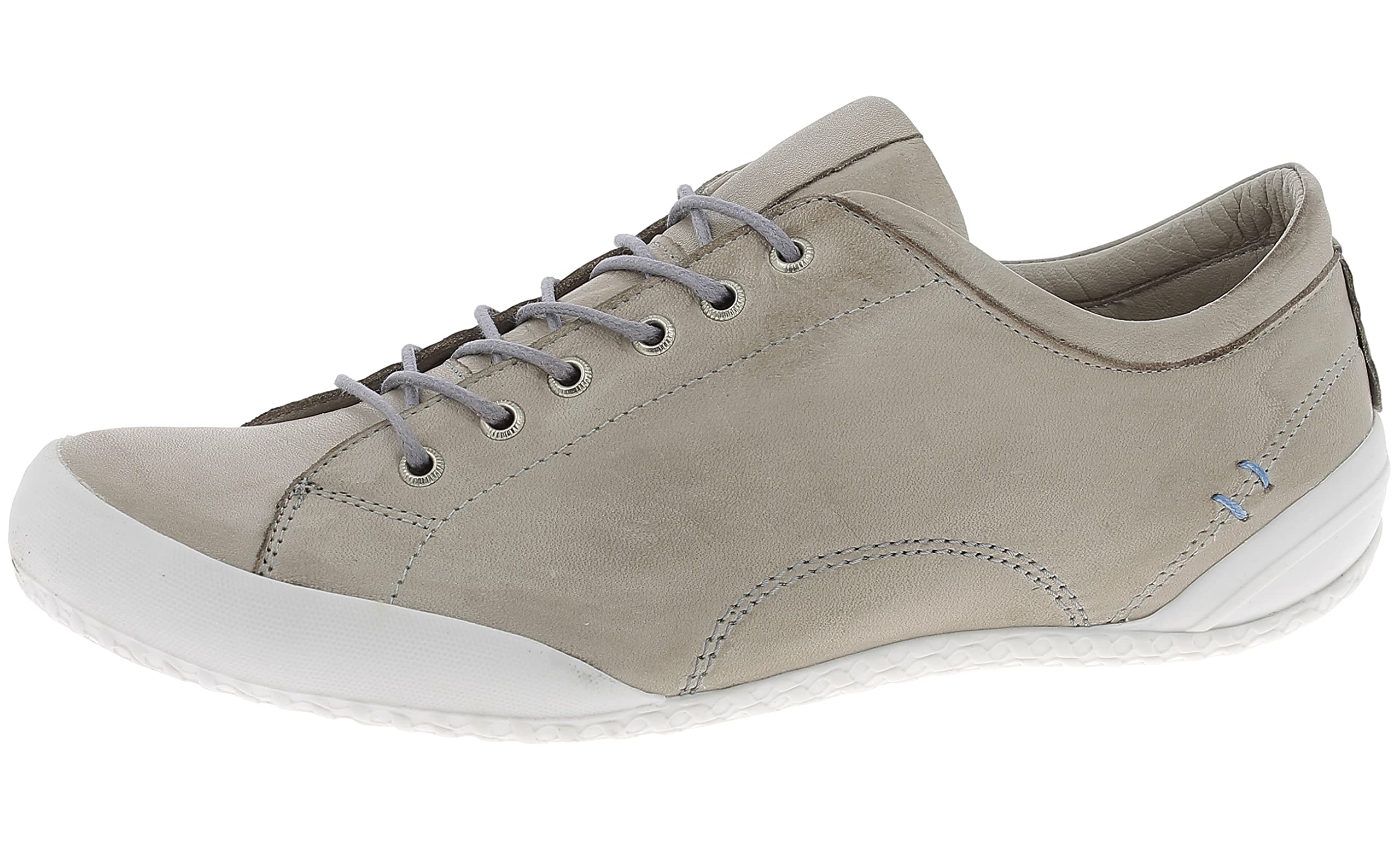 Andrea Conti Women's Low-Top Sneakers - Comfortable Casual Shoes for Walking, Running & Everyday Wear | Fashionable & Lightweight Sneakers for Women