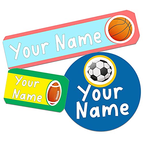 Sport Ball