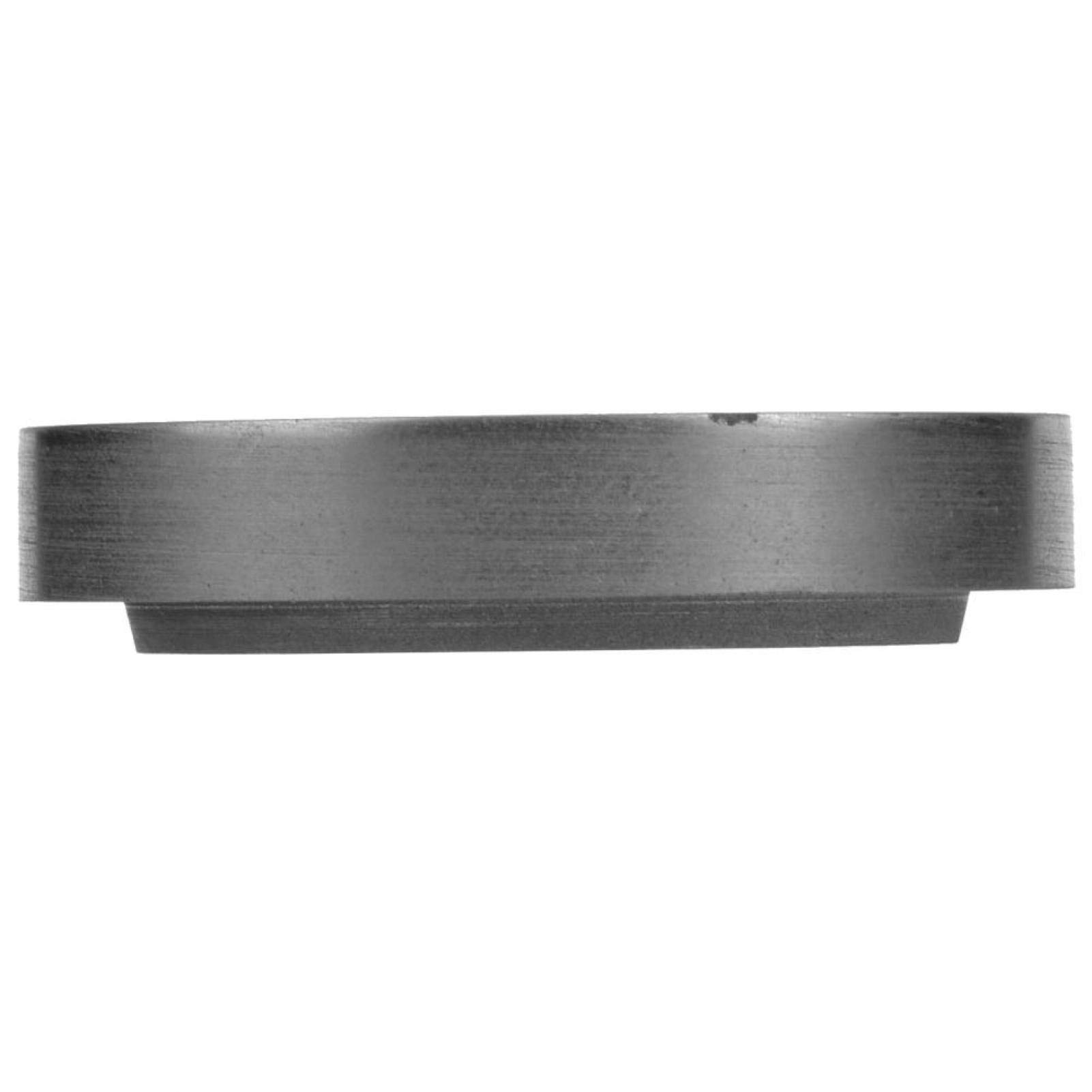 Premium Graphite Crucible for Melting Gold, Silver, Copper, Brass & Aluminum - 60x105mm with Lid - High-Temperature Resistant for Jewelry Making, Metal Casting & DIY Projects
