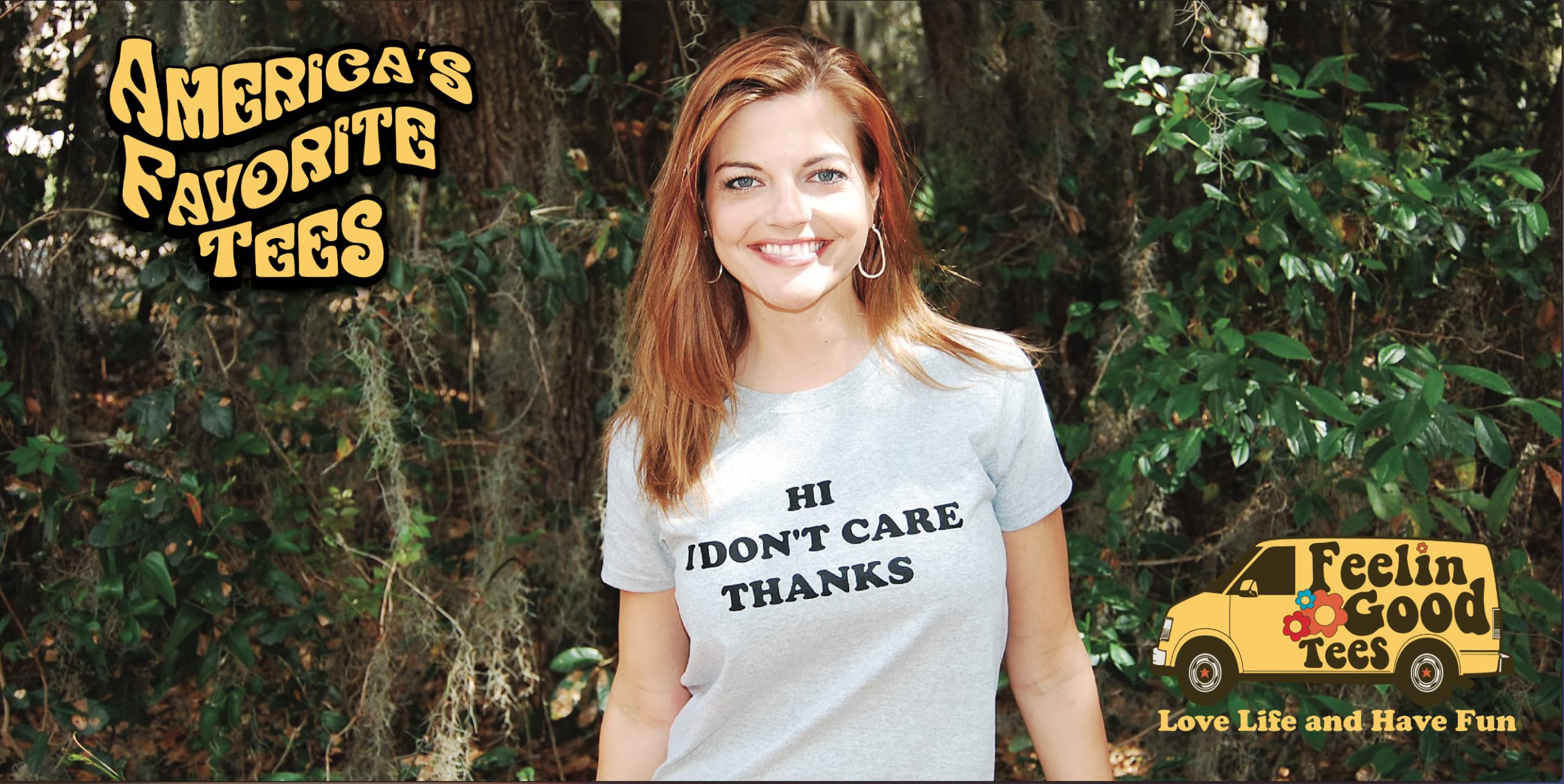 Funny Dog Lover T Shirt - Easily Distracted by Pets & Animals Humor - Perfect Gift for Best Friend & Animal Lovers - Casual Wear for Dog Parks & Pet Events