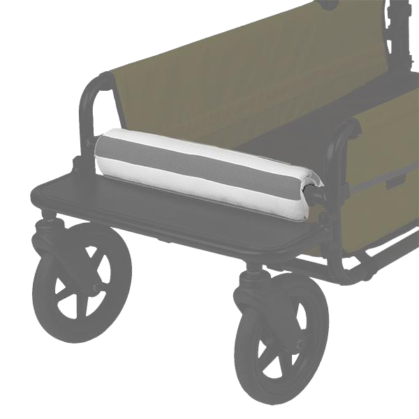 border grey