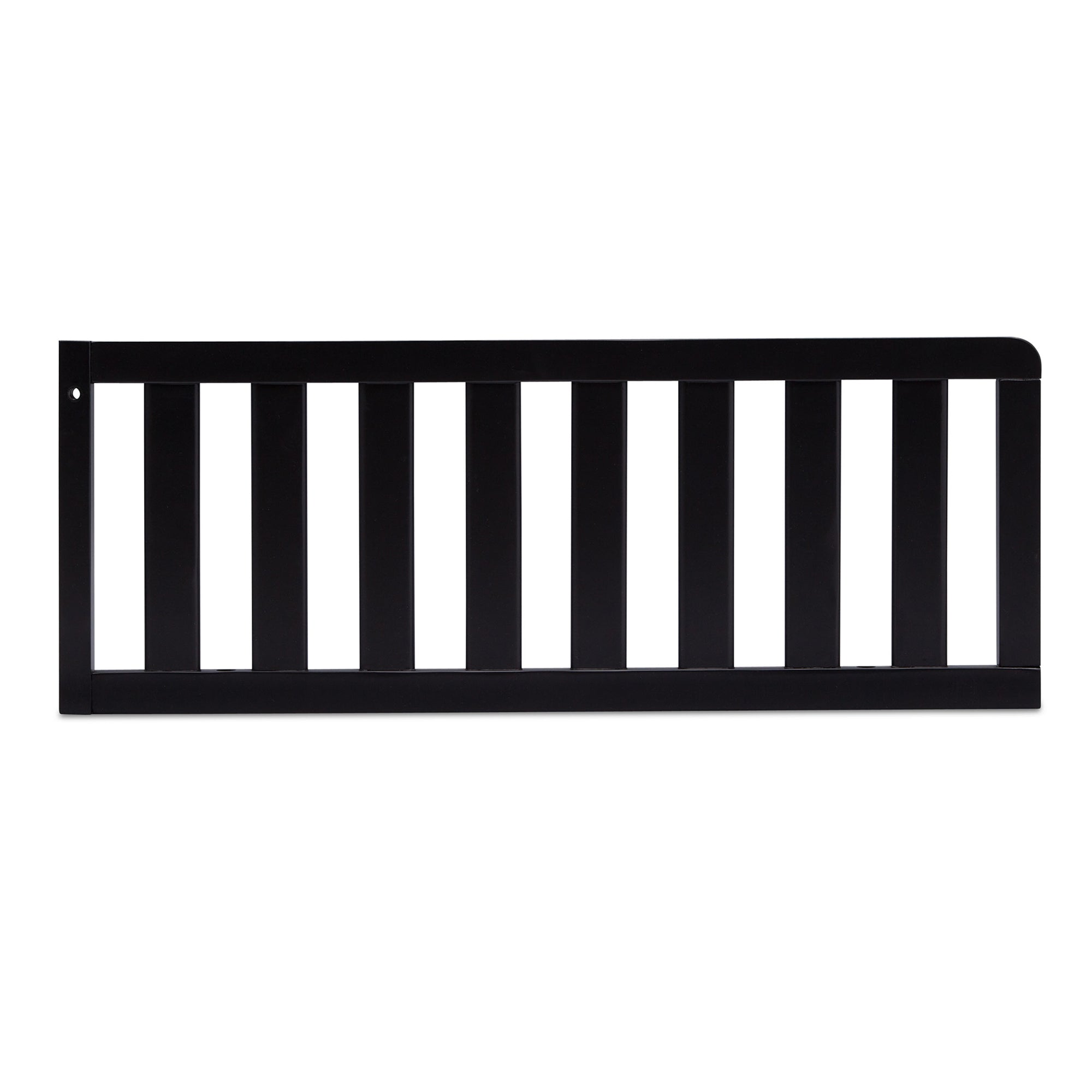 Safe & Adjustable Toddler Guardrail for Beds - Childproof Bed Rail for Kids & Babies - Perfect for Toddler Safety, Home Use, and Travel