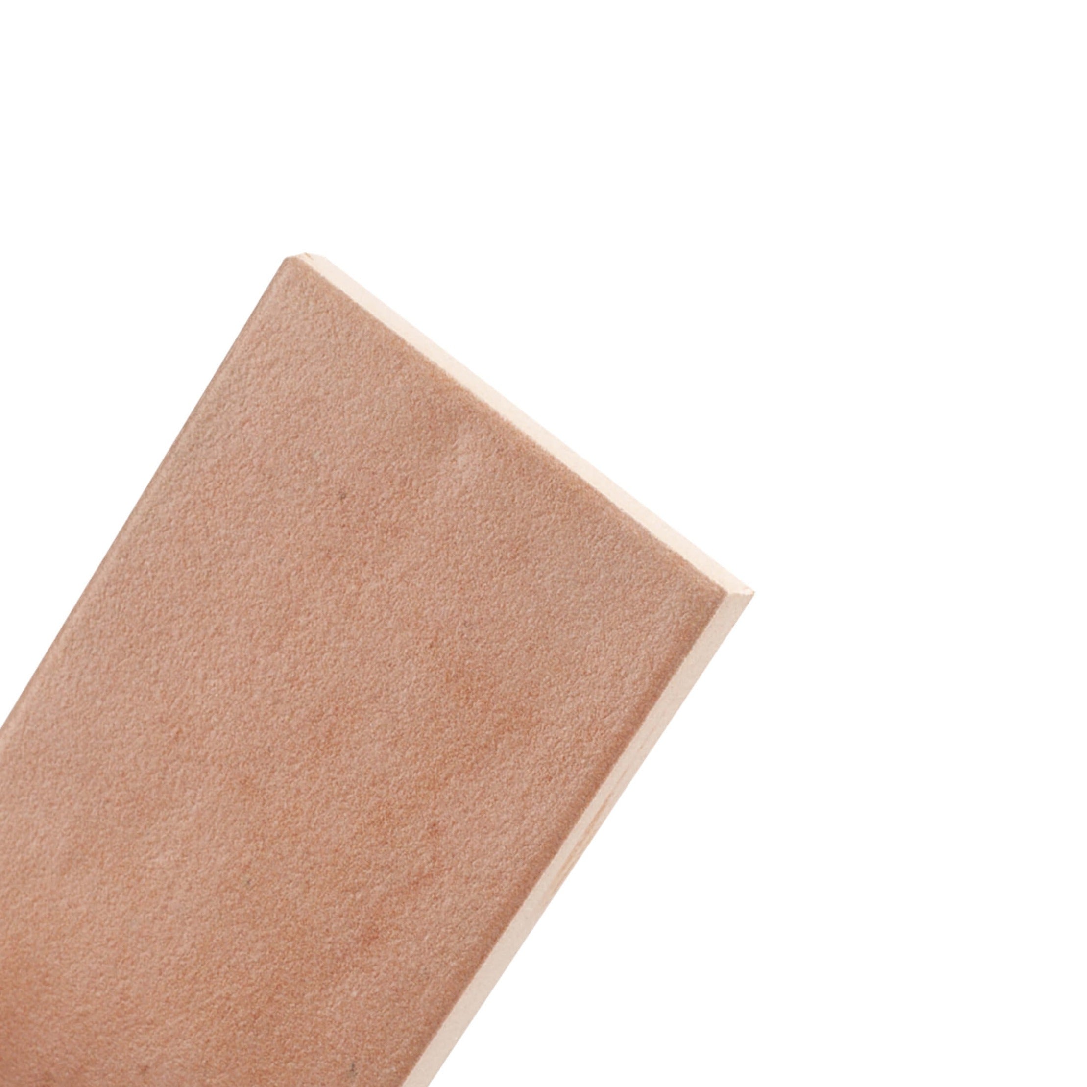 62x186 Matt Middle Clay Ceramic Tile for Kitchen Backsplash & Bathroom Wall – High-Quality Ceramics Mould Tile for Home Renovation & DIY Projects