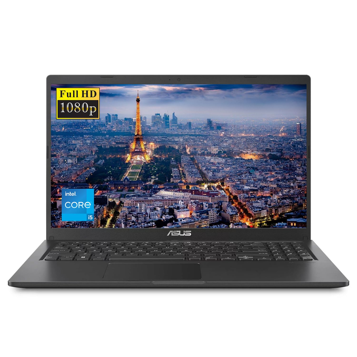 ASUS 2023 Newest Vivobook 15.6