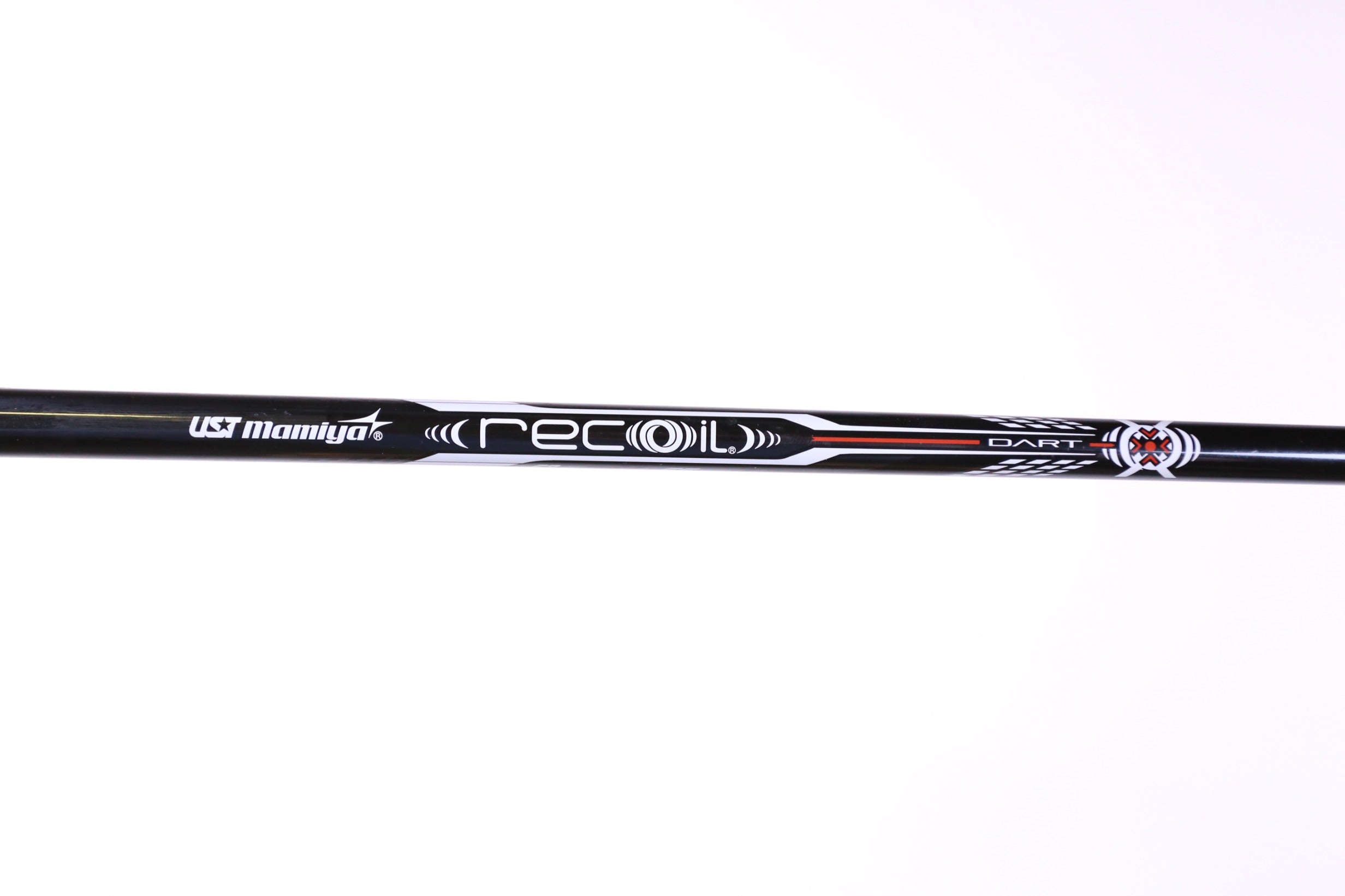 Used Callaway Rogue ST MAX OS 8 Iron Right Handed Regular Flex Golf Club - Perfect for Mid-Handicap Players & Practice Sessions