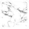Marble White