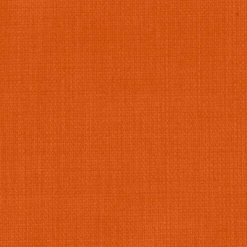 Tangerine Dream