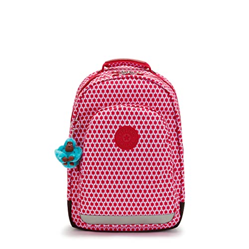 Starry Dot Prt