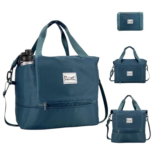 Peacock Blue