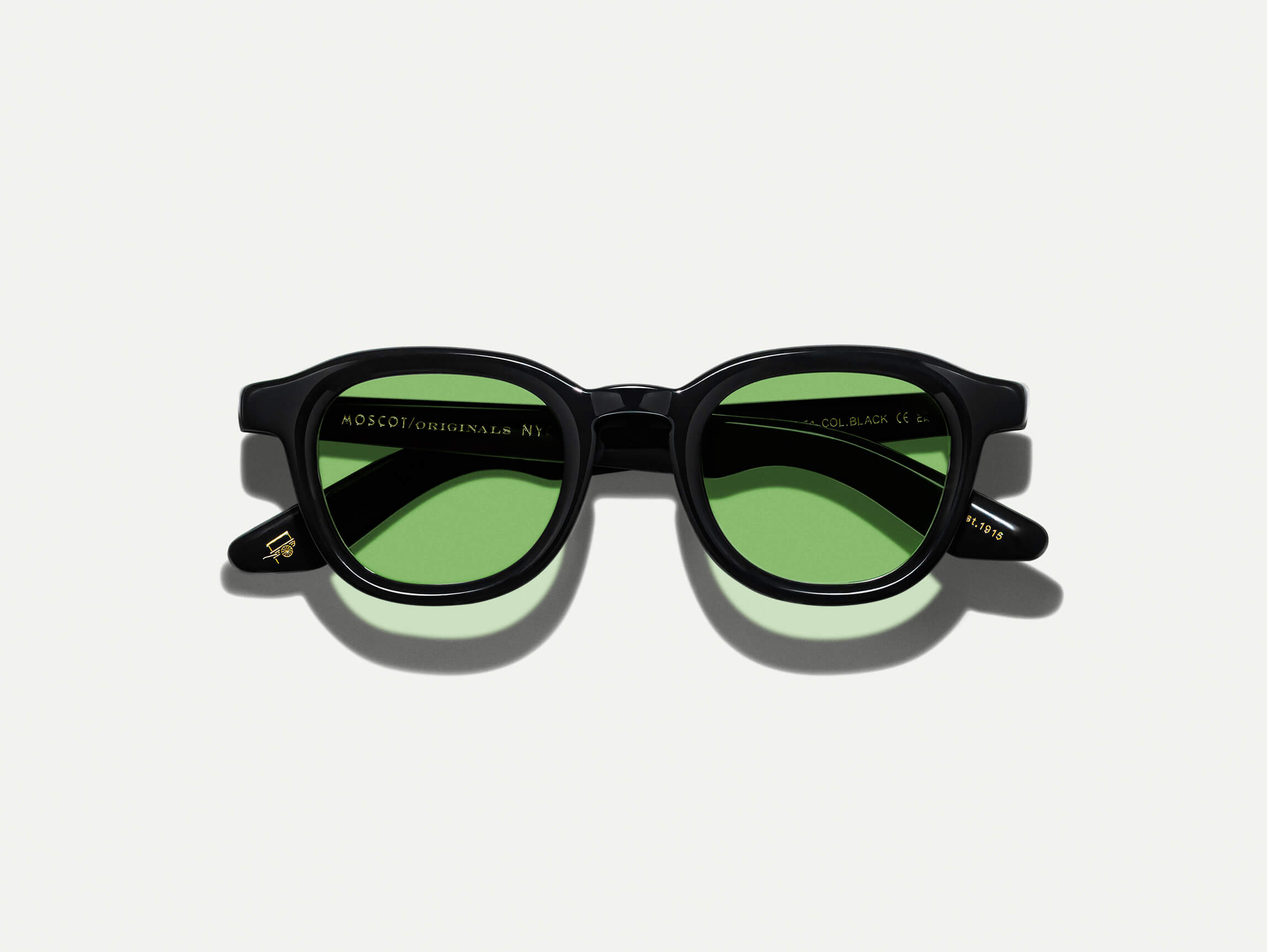 DAHVEN WITH GREEN+ | Eco-Friendly Home Decor & Gifts for Sustainable Living - Perfect for Housewarming, Wedding, and Holiday Presents