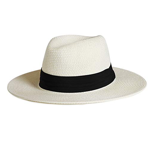 Ac-cream White