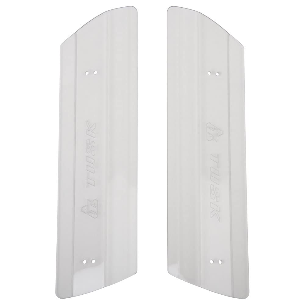Tusk Wing Vent Kit - 24
