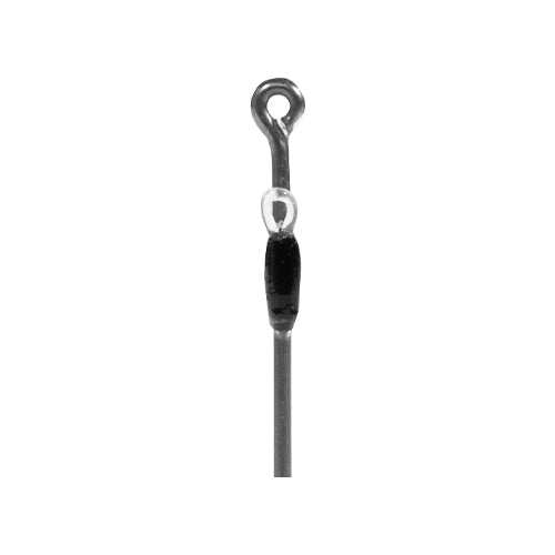 BKK Hooks Armor Point Dropshot Long Shank Fishing Hooks - Premium Saltwater & Freshwater Hooks for Bass, Walleye, and Trout Fishing