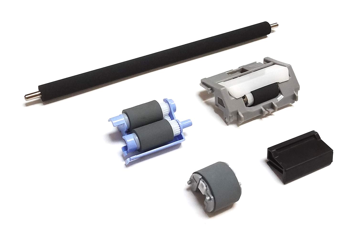 Altru Print M402-RK-AP Replacement Roller Kit for HP LaserJet Pro M402, M403, M426, M427 Printers - Includes Transfer Roller & Tray 1-2 Rollers - Compatible with Office & Home Printing Needs