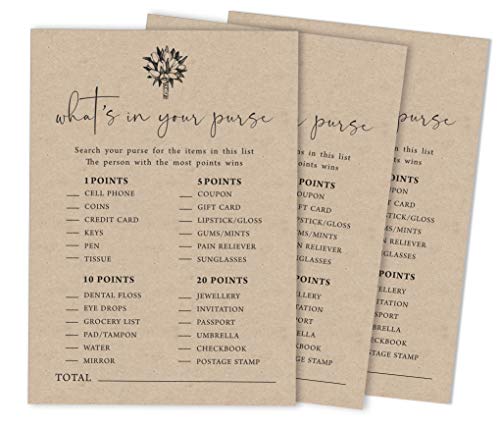 Whats_in_your_purse