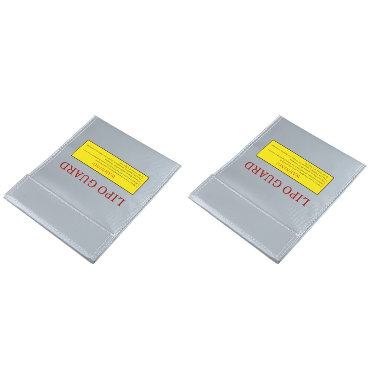 Toyvian Rechargeable C Batteries - 2 Pack Lipo Batteries with Storage Bag | Long Lasting Power for Toys, Flashlights & Electronics | Eco-Friendly Reusable Batteries