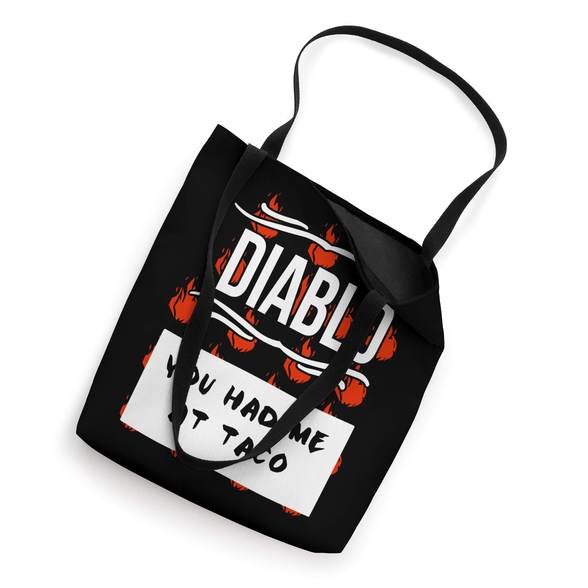 Spicy Diablo Hot Sauce - Premium Flavor for Tacos, Burritos & Wings | Perfect for BBQ, Parties & Gifting | Heat Up Your Meals with Authentic Mexican Taste