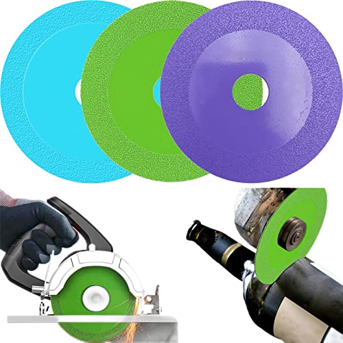 Green+Blue+Purple