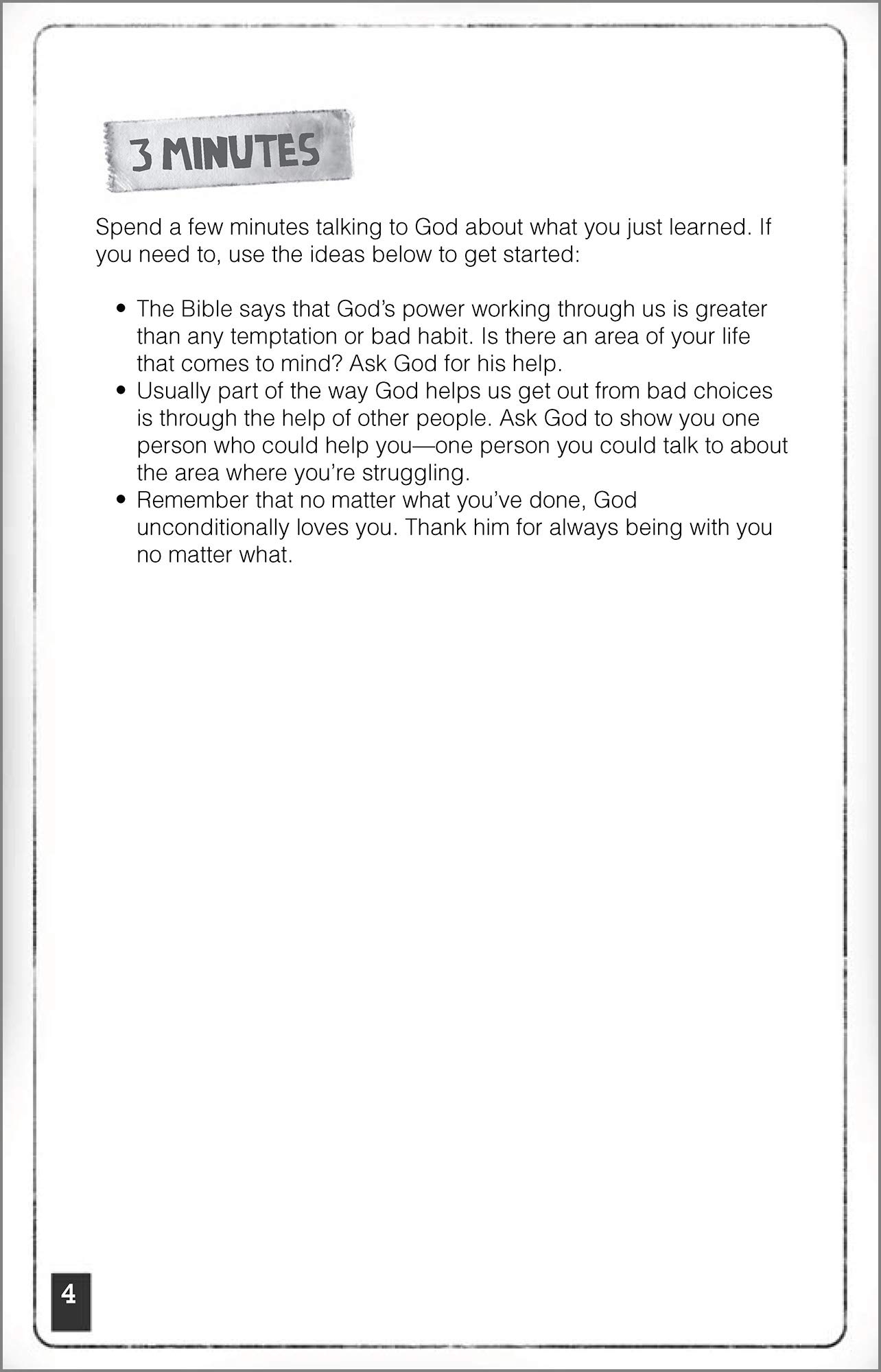 10 Minute Moments: Exploring Proverbs - Daily Wisdom & Life Lessons for Personal Growth & Reflection | Perfect for Morning Devotionals, Bible Study & Self-Improvement