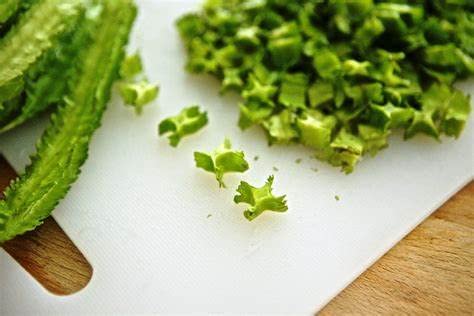 20+ Winged Bean Seeds - Non-GMO Heirloom Dragon Goa Asparagus (Sigarilyas/Chathura Payar) for Home Gardening & Asian Cuisine