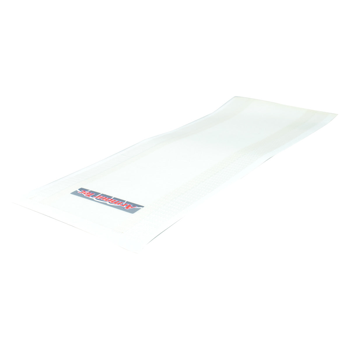 Kookaburra Armourtec Cricket Bat Sheet - Premium Protective Cover for Cricket Bats | Perfect for Practice, Training & Match Play