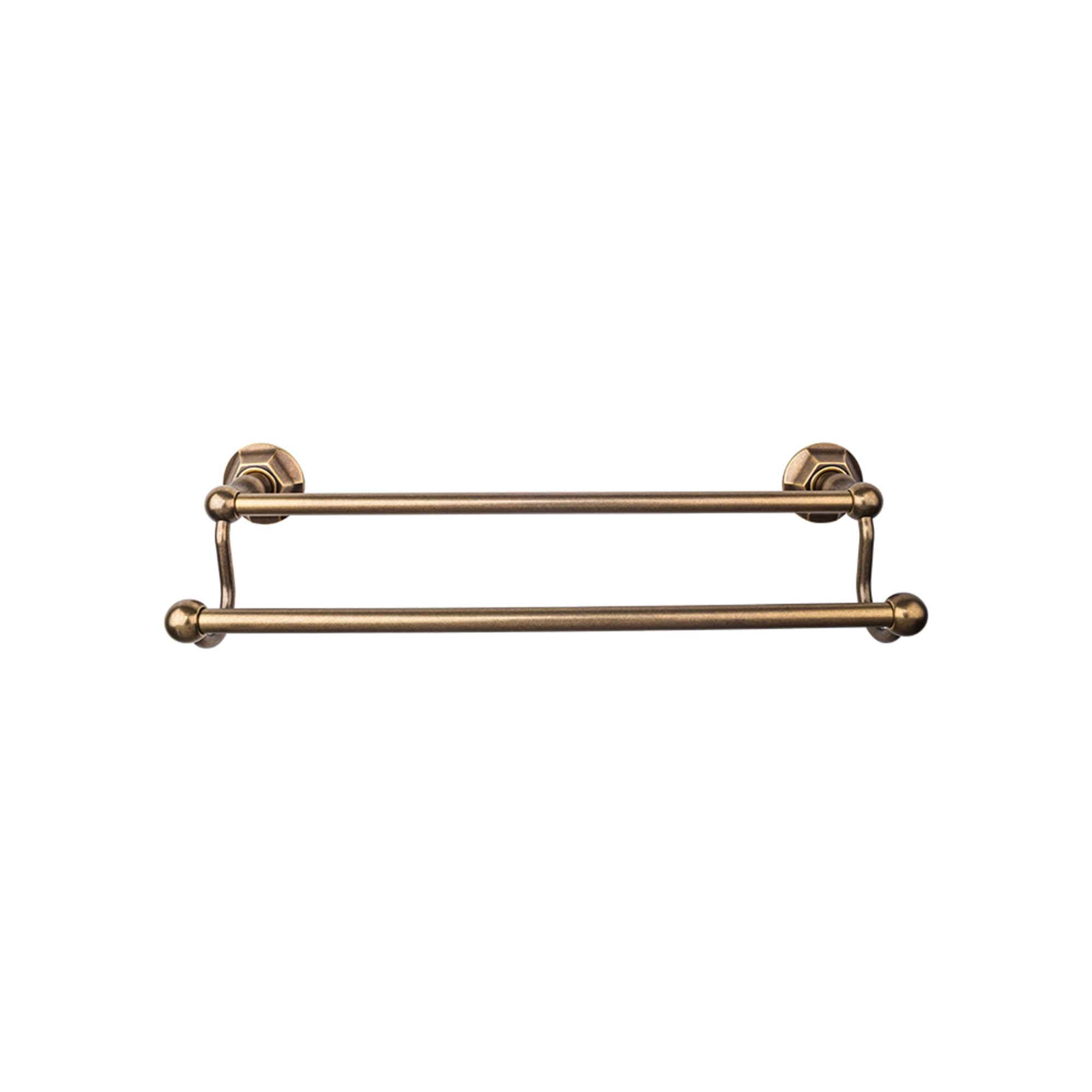 Top Knobs ED11GBZB 30