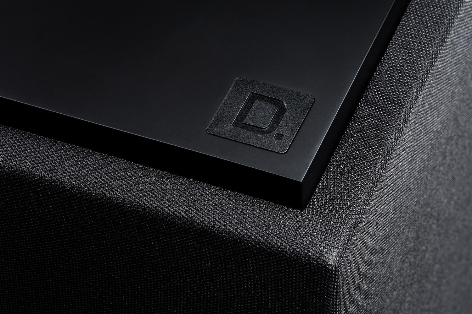 Definitive Technology Descend DN10 10