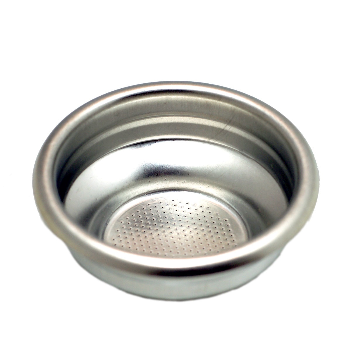 La Spaziale Insert Baskets - Premium Coffee Machine Accessories for Commercial & Home Use - Perfect for Espresso Machines & Coffee Shops