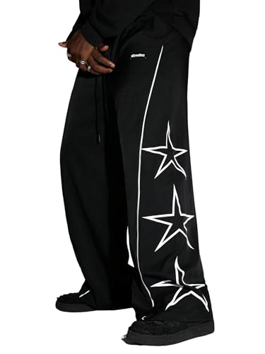 1-star Black