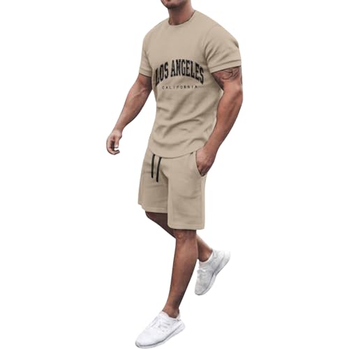 032-khaki