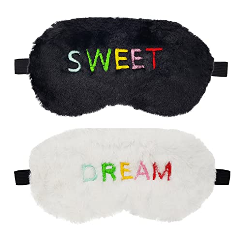 Fur Sweet Dreams