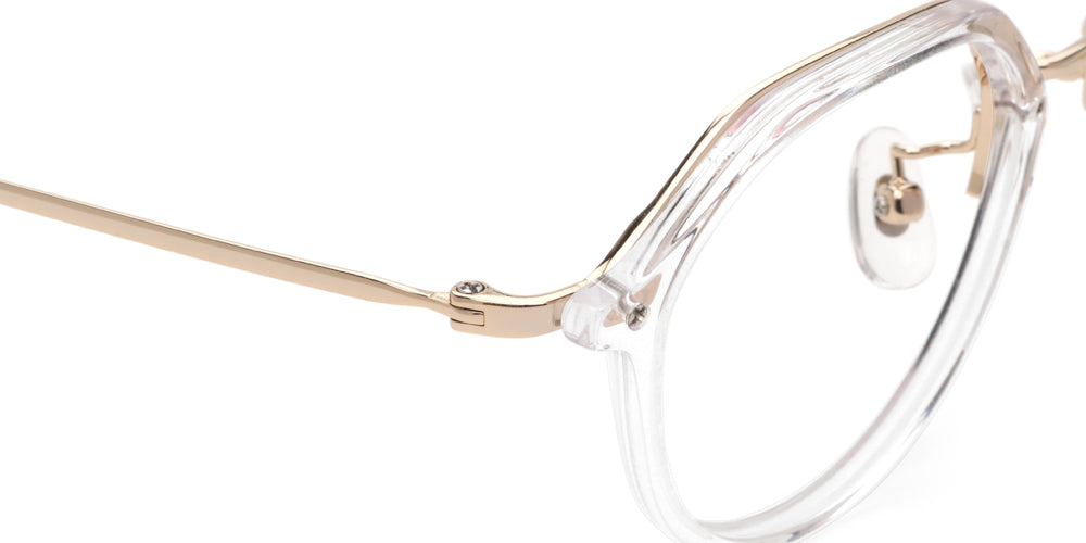 Classic 038 00 - Premium Quality [Product Type] for [Target Audience] | Perfect for [Use Case 1], [Use Case 2] & [Use Case 3] | Durable & Stylish Design