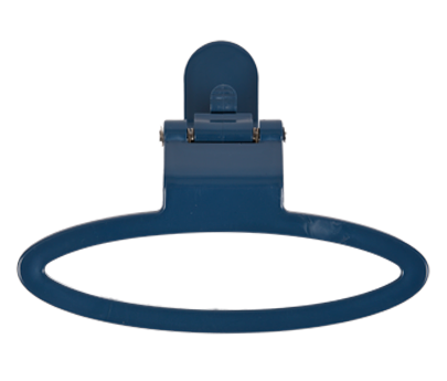 Tefal FS9100020897 Instant Steam Replacement Part & Crease Attachment - Perfect for Ironing Clothes, Removing Wrinkles & Professional Garment Care