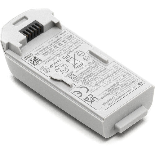 DJI Neo Intelligent Flight Battery for DJI Drones - Long-Lasting Power for Aerial Photography & Videography - Perfect for Travel, Events, and Outdoor Adventures