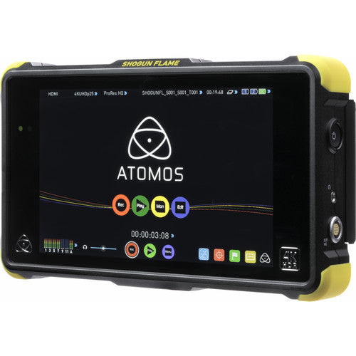 Atomos Shogun Flame 7
