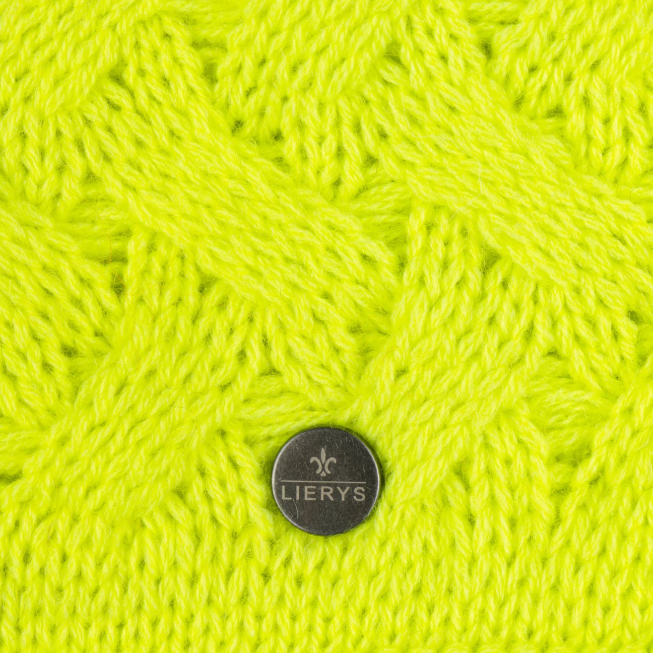 Lierys Fauske Headband - Soft & Stretchy Hair Band for Women & Girls - Perfect for Sports, Workouts, Yoga, and Everyday Wear