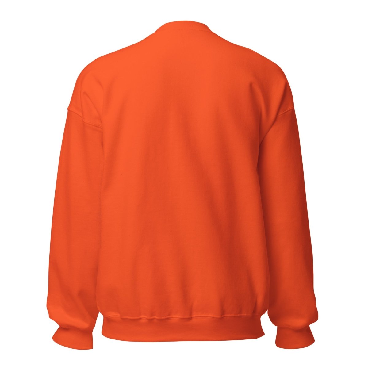 Thrive Recovery Sweatshirt - Out, Proud & Sober - Comfortable Unisex Pullover Hoodie for AA Meetings & Sober Living Support