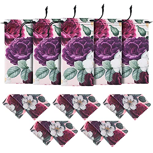 5 Pcs a Set, #H